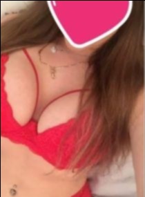 Prostituerad i Lycksele - Eskort Tjej